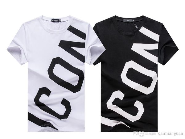 men's round neck short sleeve striped t-shirt men's new fashion casual designer brand animal 3d printing cotton jacket m-xxxl bb47, White;black
men's round neck short sleeve striped t-shirt men's new fashion casual designer brand animal 3d printing cotton jacket m-xxxl bb47, White;black