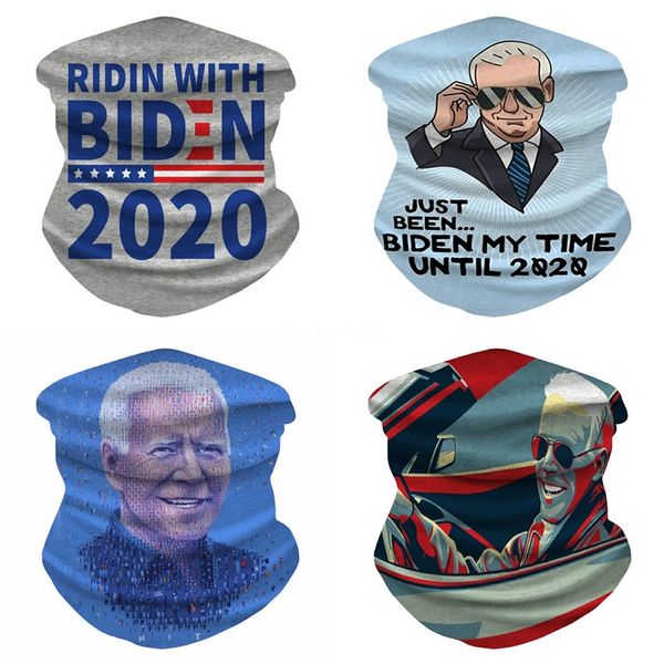 magic biden mask bike motorcycle helmet face mask half mask cs ski headwear neck cycling pirate headband hat cap halloween mas #255, Black
magic biden mask bike motorcycle helmet face mask half mask cs ski headwear neck cycling pirate headband hat cap halloween mas #255, Black
