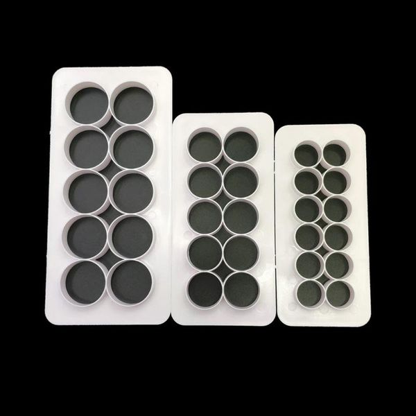 3шт геометрического fondant cookie cutter геометрия cake mold fondant mold cake baking декорирование инструменты
3шт геометрического fondant cookie cutter геометрия cake mold fondant mold cake baking декорирование инструменты