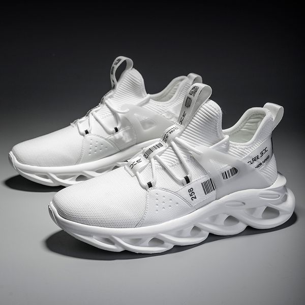 spring summer mens running shoes breathable trainer fitness gym shoes 45 plus size 46 sports male athletic sneakers
spring summer mens running shoes breathable trainer fitness gym shoes 45 plus size 46 sports male athletic sneakers