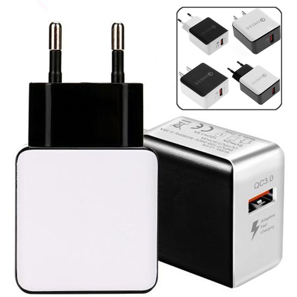 quick charge qc 3.0 usb charger with usb cable travel wall adapter 18w fast charging for xiaomi iphone samsung huawei eu plug
quick charge qc 3.0 usb charger with usb cable travel wall adapter 18w fast charging for xiaomi iphone samsung huawei eu plug