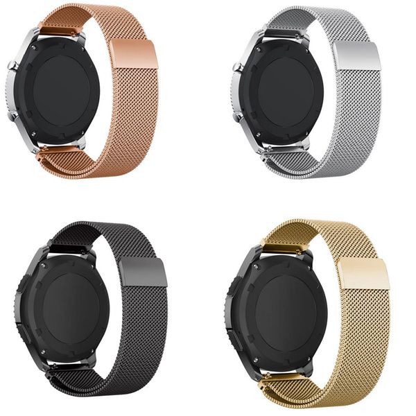 22mm 20 bracele for samsung galaxy watch active 42 46 s2 s3 strap huami amazfit 1 2s bip huawei watch 2 gt pro pebble time band, Black;brown
22mm 20 bracele for samsung galaxy watch active 42 46 s2 s3 strap huami amazfit 1 2s bip huawei watch 2 gt pro pebble time band, Black;brown
