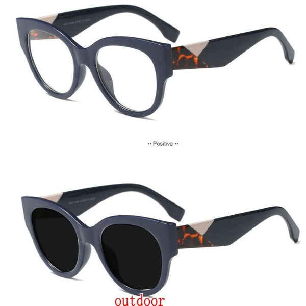 transition pchromic progressive multi focus reading glasses men women round multifocal diopter progressive glasses nx, White;black
transition pchromic progressive multi focus reading glasses men women round multifocal diopter progressive glasses nx, White;black