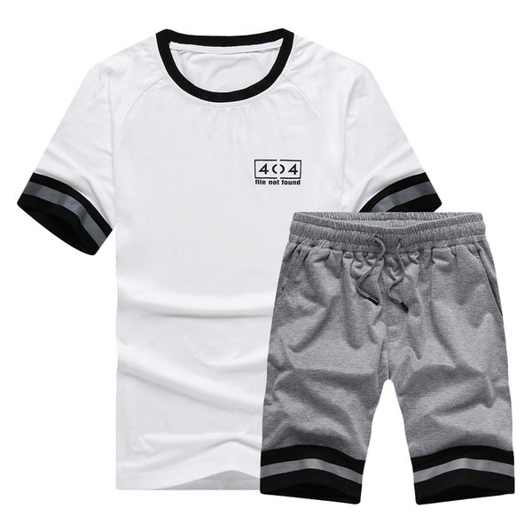 summer linen suit male loose comfort men's shirt chinese style t-shirt ancient short-sleeved cotton and linen clothes, Gray
summer linen suit male loose comfort men's shirt chinese style t-shirt ancient short-sleeved cotton and linen clothes, Gray