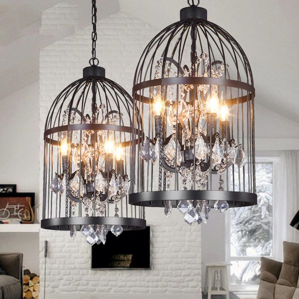 американский vintage свет подвеска ресторан bird cage крите лампу home deco e14 луковицы вилла rust железного промышленный люстра свет
американский vintage свет подвеска ресторан bird cage крите лампу home deco e14 луковицы вилла rust железного промышленный люстра свет