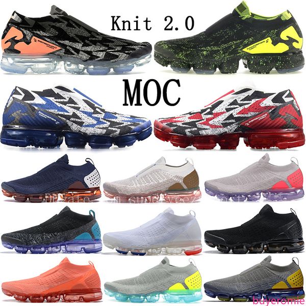 fly 2.0 moc acronym light bone mica green thunder blue neutral olive knit fk men women running shoes sneakers trainers boots
fly 2.0 moc acronym light bone mica green thunder blue neutral olive knit fk men women running shoes sneakers trainers boots