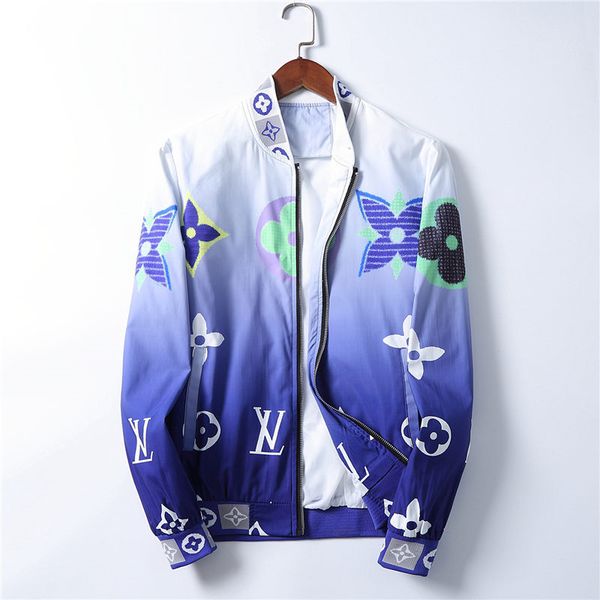 new 2020 denim jacket men with hole fashion streetwear jaqueta jeans medusa mens jackets and coats denim jackets, Black;brown
new 2020 denim jacket men with hole fashion streetwear jaqueta jeans medusa mens jackets and coats denim jackets, Black;brown