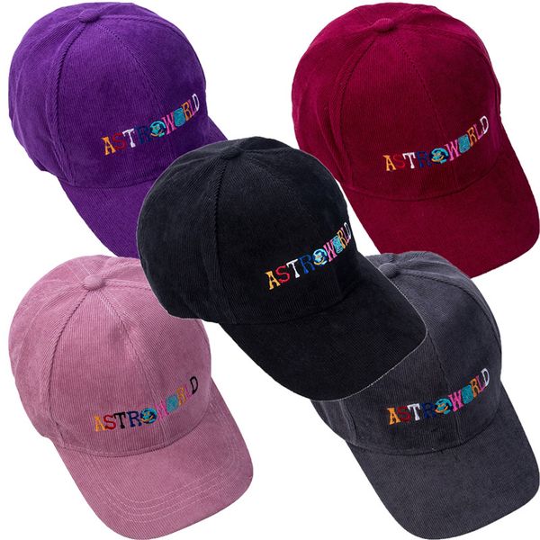 travis scott astroworld baseball cap new album hip hop cap dad cap hats 3fs, Blue;gray
travis scott astroworld baseball cap new album hip hop cap dad cap hats 3fs, Blue;gray