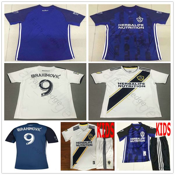 kids youth los angeles galaxy football jersey ibrahimovic lletget cole gerrard giovani donovan customize 2019 home away soccer shirt, Black;yellow
kids youth los angeles galaxy football jersey ibrahimovic lletget cole gerrard giovani donovan customize 2019 home away soccer shirt, Black;yellow