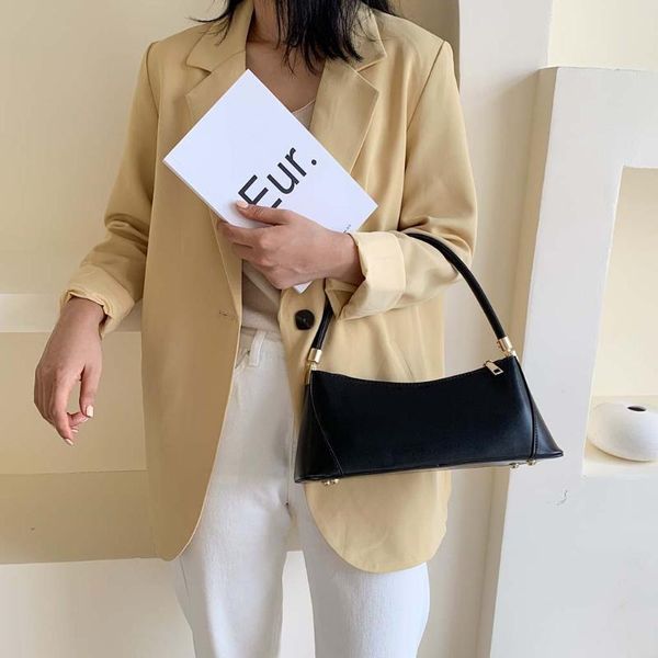 кожа женщины сумка женский мешок плеча crossbody кошелек для женщин sac a главный femme de marque # t1g
кожа женщины сумка женский мешок плеча crossbody кошелек для женщин sac a главный femme de marque # t1g