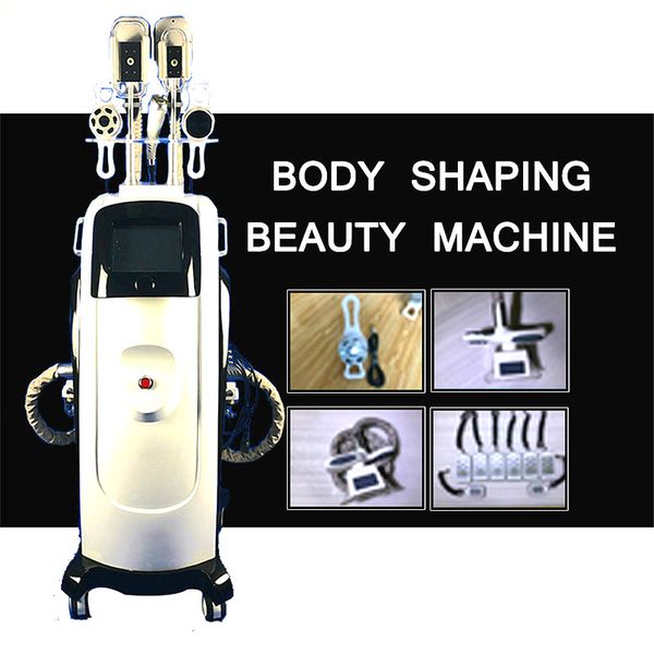 2020 cryolipolysis cool body sculpting lipo e fat e body slimming machine with 2 cryo handles ing
2020 cryolipolysis cool body sculpting lipo e fat e body slimming machine with 2 cryo handles ing