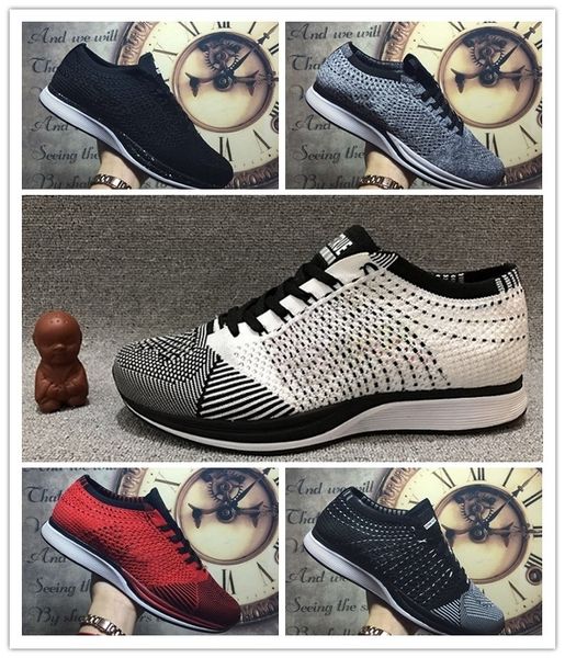 n11-4 увеличить mariah fly racer 2 женщины mens спортивное черный красный зеленый повседневная обувь уивинг увеличить гонщик sneaker кроссов
n11-4 увеличить mariah fly racer 2 женщины mens спортивное черный красный зеленый повседневная обувь уивинг увеличить гонщик sneaker кроссов