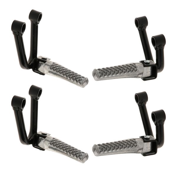 2 pairs universal motorcycle
2 pairs universal motorcycle