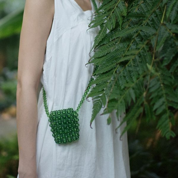 handmade cute women lipstick pack summer candy beach mini beaded messenger bag elegant ladies crossbody bag evening clutch bags
handmade cute women lipstick pack summer candy beach mini beaded messenger bag elegant ladies crossbody bag evening clutch bags