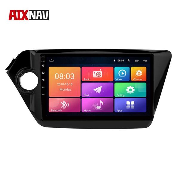touch screen radio 1 din central multimidia autoradio bluetooth car audio android 8.0 4 core gps navigator for kia k2 2012-2016 car dvd
touch screen radio 1 din central multimidia autoradio bluetooth car audio android 8.0 4 core gps navigator for kia k2 2012-2016 car dvd