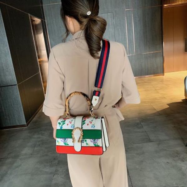 2019 иностранный стиль bagaaa022 бамбук вышивка мессенджеров
2019 иностранный стиль bagaaa022 бамбук вышивка мессенджеров