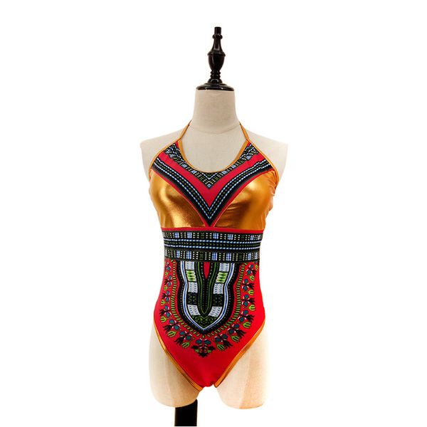 2019 luxury designers swimsuit swimwear for women african print monokini bodysuits one piece swimming vest lady beach swim wear bathing suit
2019 luxury designers swimsuit swimwear for women african print monokini bodysuits one piece swimming vest lady beach swim wear bathing suit