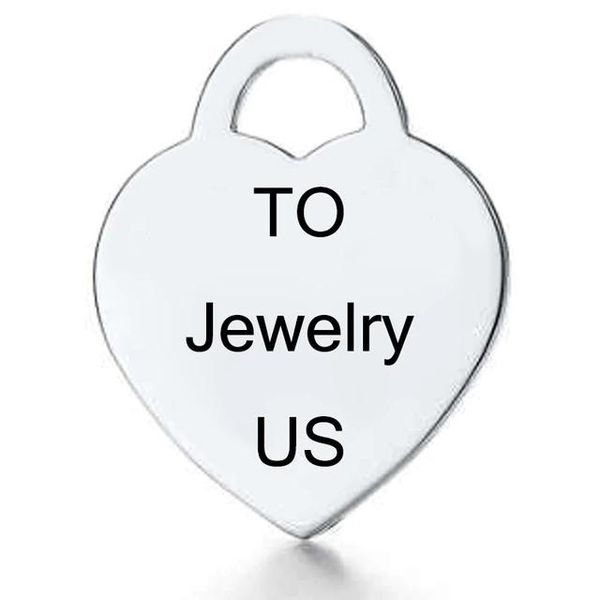 Фахе 100% Блестящие серьги стержня с 925 серебряными женщинами свадьбы Sterling Ту Медве
Фахе 100% Блестящие серьги стержня с 925 серебряными женщинами свадьбы Sterling Ту Медве