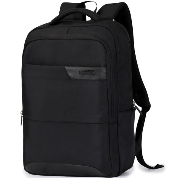 jiulin men waterproof lapbackpack travel large capacity nylon rucksack anti theft male knapsack shoulder school bag
jiulin men waterproof lapbackpack travel large capacity nylon rucksack anti theft male knapsack shoulder school bag