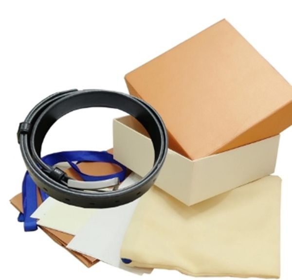 belt fashion designer belts for men belts designer belt leather classical belts women big gold silver smooth buckle with box, Black;brown
belt fashion designer belts for men belts designer belt leather classical belts women big gold silver smooth buckle with box, Black;brown