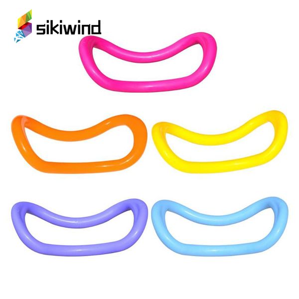 yoga circles ring korean style back stretching open shoulder beauty cervical circle beautiful legs pilates
yoga circles ring korean style back stretching open shoulder beauty cervical circle beautiful legs pilates