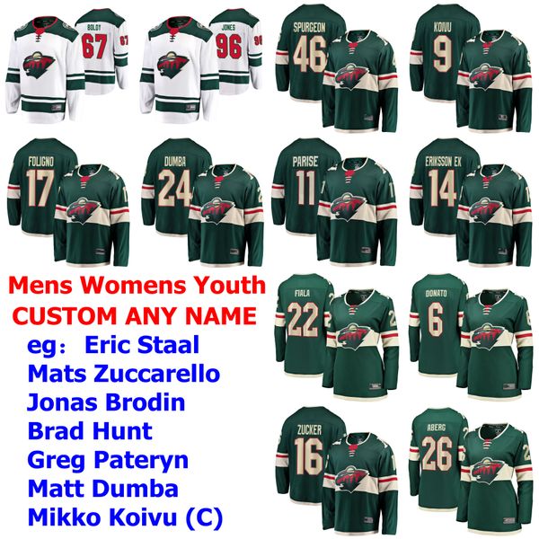 minnesota wild jerseys womens kids eric staal jersey mats zuccarello jonas brodin brad hunt greg pateryn hockey jerseys custom stitched, Black;red
minnesota wild jerseys womens kids eric staal jersey mats zuccarello jonas brodin brad hunt greg pateryn hockey jerseys custom stitched, Black;red