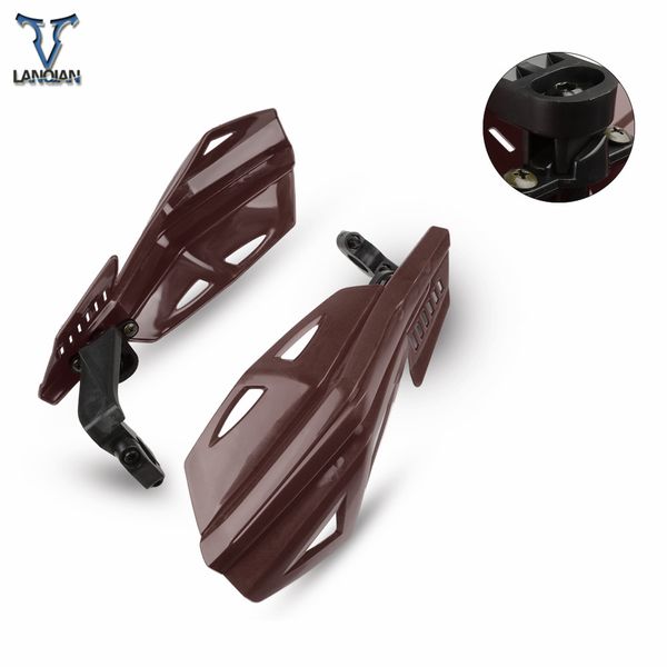 for z1000sx 2010 2011 2012 2013 2014 2015 2016 for universal hand guard motorbike handguards motorcycle
for z1000sx 2010 2011 2012 2013 2014 2015 2016 for universal hand guard motorbike handguards motorcycle