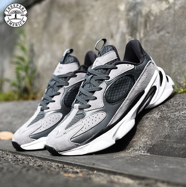 selling treeperi fashion chunky 5.0 men casual shoes black white grey multi color outdoor chaussures luxury designer trainers
selling treeperi fashion chunky 5.0 men casual shoes black white grey multi color outdoor chaussures luxury designer trainers