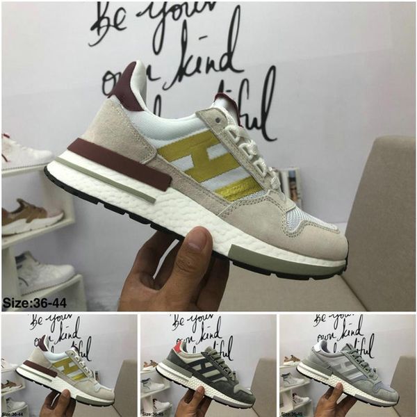 новый 2019 дизайнеры dragon ball zx 500 rm гоку обуви классический limited edition суперлегкость мужчины женщины кроссовки zx500 designer lu
новый 2019 дизайнеры dragon ball zx 500 rm гоку обуви классический limited edition суперлегкость мужчины женщины кроссовки zx500 designer lu