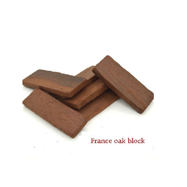 50g oak block home brewing wine wood barrel flavour france and america oak chips other bar products
50g oak block home brewing wine wood barrel flavour france and america oak chips other bar products