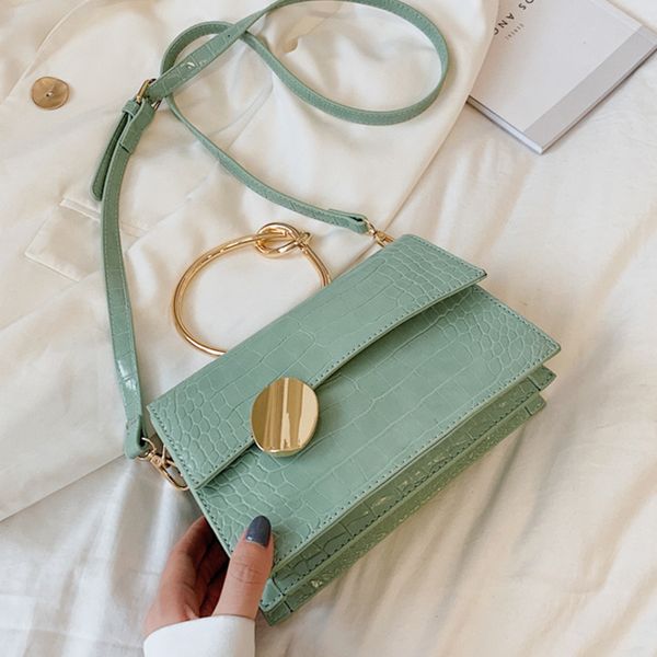 matcha green pu leather chain design crossbody bags women small chain handbag small bag hand bag ladies evening bags
matcha green pu leather chain design crossbody bags women small chain handbag small bag hand bag ladies evening bags