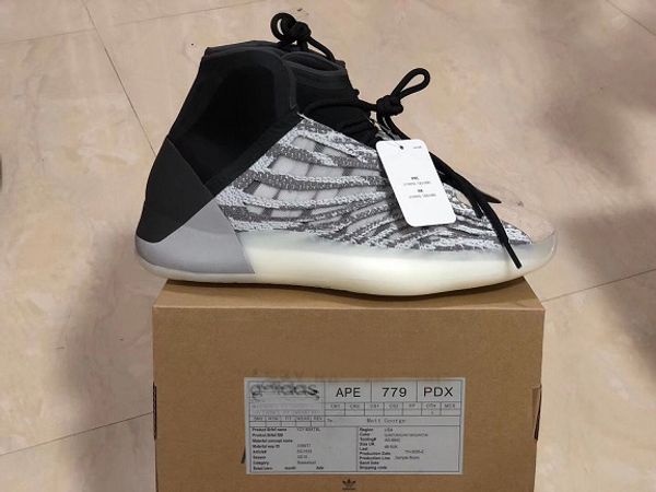 3 kanye west quantum basketball mens m reflective designer sport sneakers hi cool grey black running with box si
3 kanye west quantum basketball mens m reflective designer sport sneakers hi cool grey black running with box si