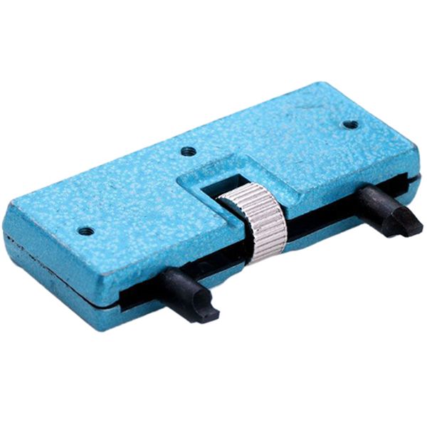 popular rectangle adjustable watches back case cover opener remover wrench repair kit tool no181 5v9o w2e8d
popular rectangle adjustable watches back case cover opener remover wrench repair kit tool no181 5v9o w2e8d