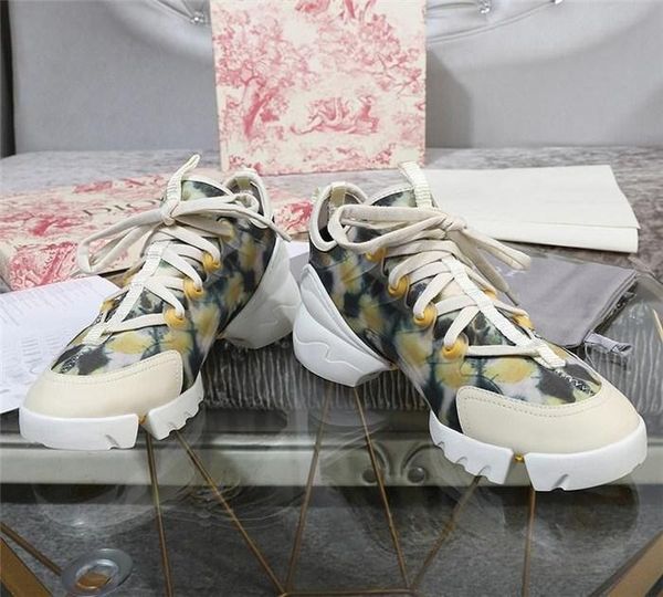 19ss fashion lux women designer sneakers, "b21" socks d connect floral sneakers summer casual women shoes wedges platform boots -2
19ss fashion lux women designer sneakers, "b21" socks d connect floral sneakers summer casual women shoes wedges platform boots -2