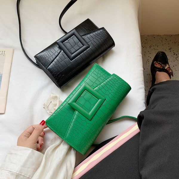 stone pattern pu leather crossbody bags for women 2020 quality luxury shoulder messenger bagtravel fashion cross body chain bag
stone pattern pu leather crossbody bags for women 2020 quality luxury shoulder messenger bagtravel fashion cross body chain bag