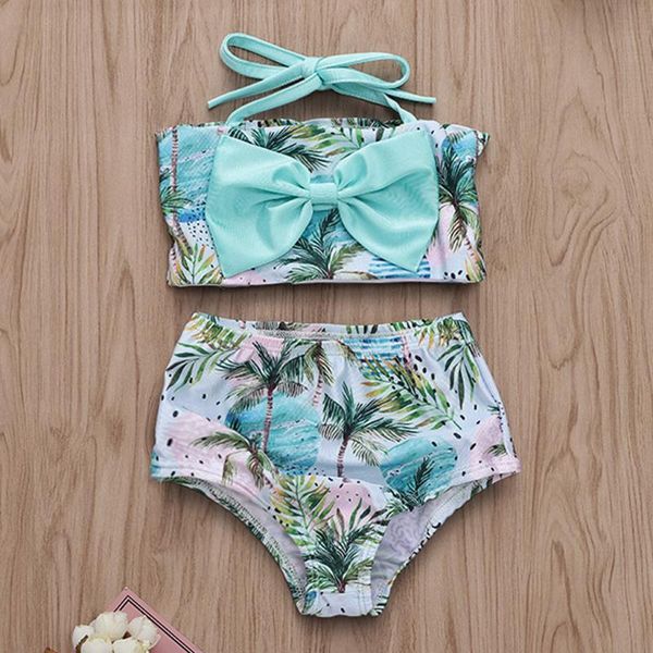 лето девочки бикини set split купальник 2020 new girls пляж растительные печать два купальник детский пляж нижнее a429
лето девочки бикини set split купальник 2020 new girls пляж растительные печать два купальник детский пляж нижнее a429