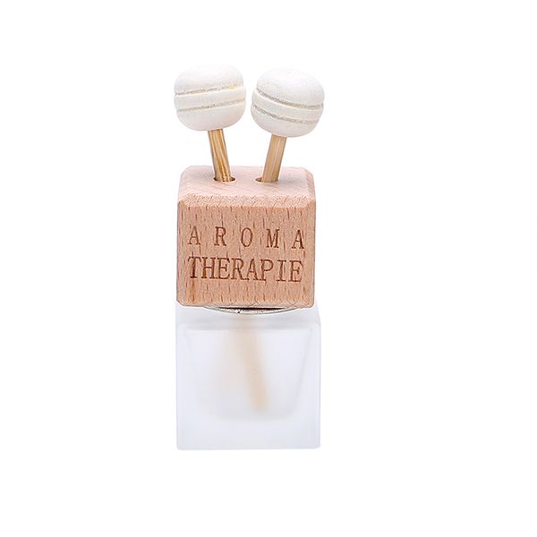 hanging perfume bottle empty car glass translucent / transparent empty bottle only pendant air
hanging perfume bottle empty car glass translucent / transparent empty bottle only pendant air