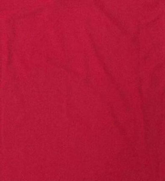 2019 2020kid kit occer jer ey uniform 19 20 mbappe home red blue hrvat ka football hirt
2019 2020kid kit occer jer ey uniform 19 20 mbappe home red blue hrvat ka football hirt