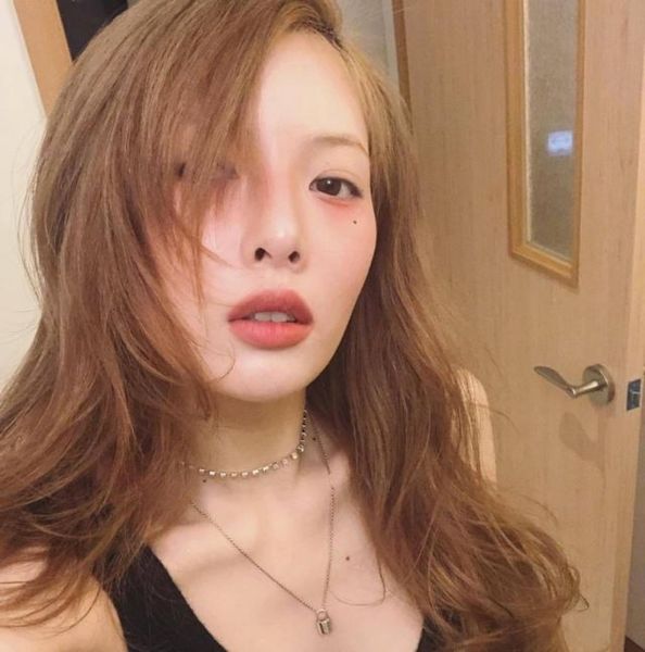 japan and south korea style women retro wild personality small lock crystal necklace layered choker collar necklace jewellery, Silver
japan and south korea style women retro wild personality small lock crystal necklace layered choker collar necklace jewellery, Silver