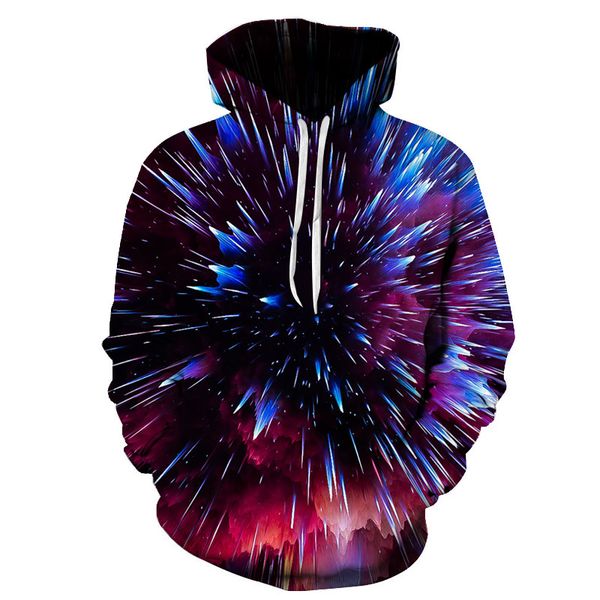 3d shape hodi men printing hoodies male hoddies streetwear clothing fashion sweatshirt clothes hat colorful for boys and women, Black
3d shape hodi men printing hoodies male hoddies streetwear clothing fashion sweatshirt clothes hat colorful for boys and women, Black