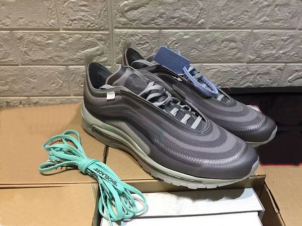 new 1 high og university blue 97 elemental rainbow running shoes 1s 5 raging bull men women outdoor casual sports shoes250l
new 1 high og university blue 97 elemental rainbow running shoes 1s 5 raging bull men women outdoor casual sports shoes250l