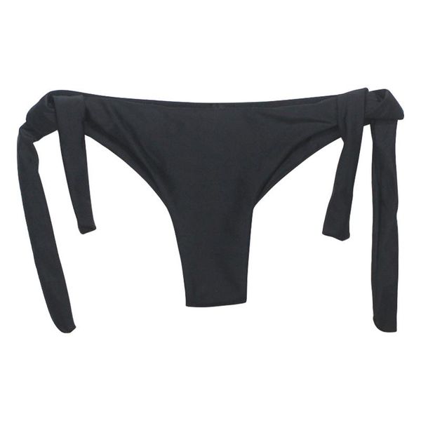 2019 bikini bottom girl g-string swim briefs women trunks beachwear brazilian thong bottoms suit panties
2019 bikini bottom girl g-string swim briefs women trunks beachwear brazilian thong bottoms suit panties