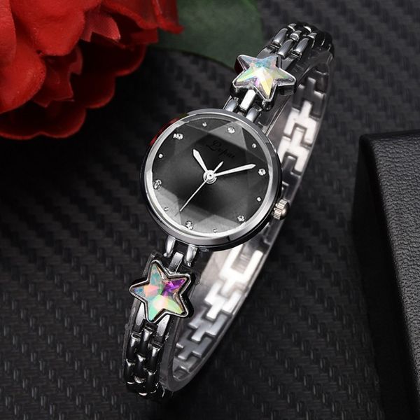 new brand fashion women dress watches casual crystalstyle elegant quartz watch bracelet watch relogio feminino relojes mujer n55, Slivery;brown
new brand fashion women dress watches casual crystalstyle elegant quartz watch bracelet watch relogio feminino relojes mujer n55, Slivery;brown