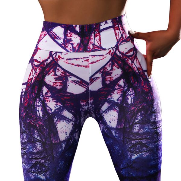 leggings sport women fitness print yoga pants fitness leggings running sports pants trousers tights quick-drying new 4as, White;red
leggings sport women fitness print yoga pants fitness leggings running sports pants trousers tights quick-drying new 4as, White;red