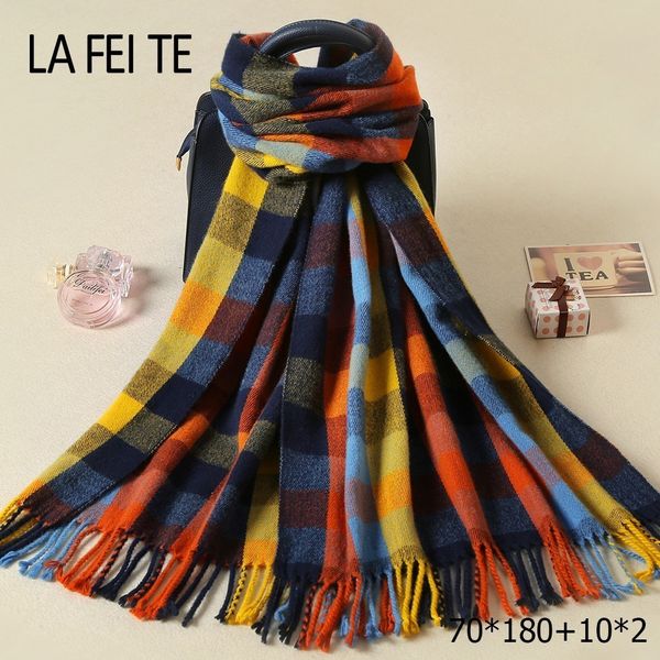 cashmere scarf shawl women kerchief foulard femm winter head stole hijab long cotton viscose scarf for women smt015
cashmere scarf shawl women kerchief foulard femm winter head stole hijab long cotton viscose scarf for women smt015