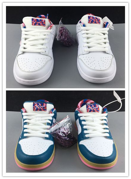 wholesale with box 2019 new parra white blue men women low running casual shoes outdoor trainers size 5.5-11
wholesale with box 2019 new parra white blue men women low running casual shoes outdoor trainers size 5.5-11