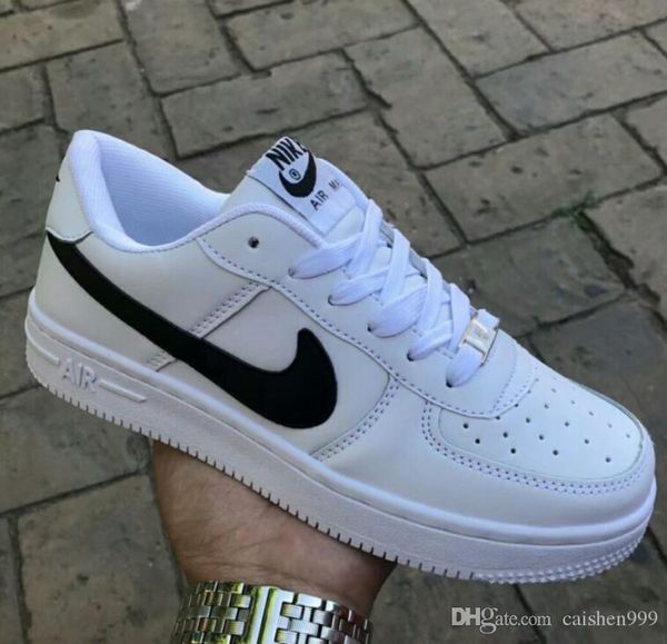 sell size 36-44 2018 upgraded version new all white shoes men and women fashionable casual shoes, Black
sell size 36-44 2018 upgraded version new all white shoes men and women fashionable casual shoes, Black