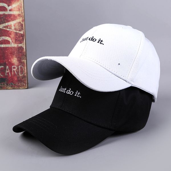 spring hat 2019 men and women embroidery letter baseball cap korean version of the simple curved bow cap, Blue;gray
spring hat 2019 men and women embroidery letter baseball cap korean version of the simple curved bow cap, Blue;gray