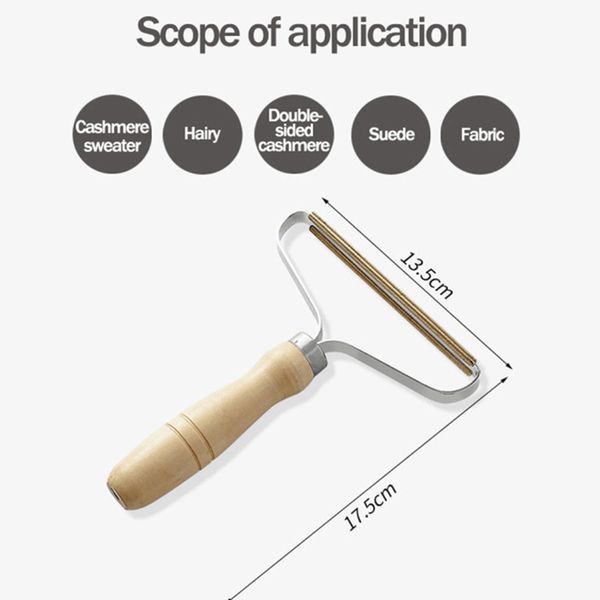 portable lint brushes fuzz fabric remover manual clothes fuzz shaver trimmer shaver manual roller fast lint remover lint rollers
portable lint brushes fuzz fabric remover manual clothes fuzz shaver trimmer shaver manual roller fast lint remover lint rollers