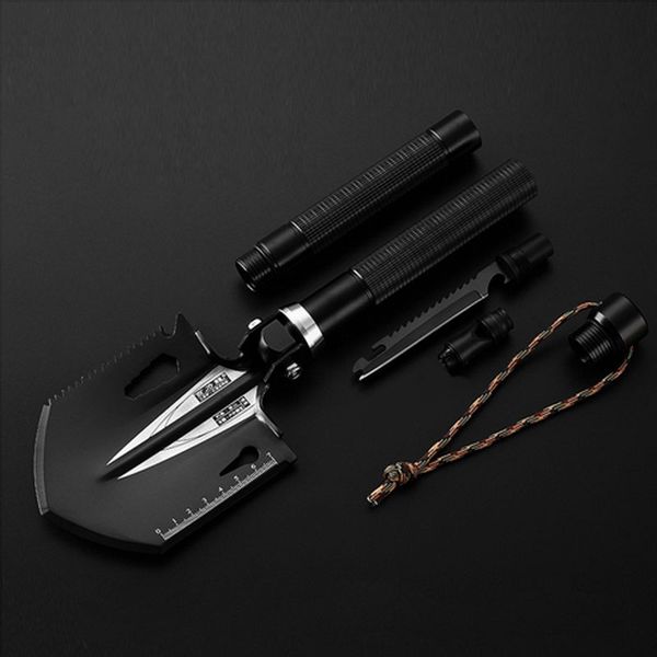 folding shovel shovel tactical folding outdoor camping spade survival emergency tools garden tools
folding shovel shovel tactical folding outdoor camping spade survival emergency tools garden tools
